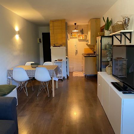 Apartament Orbis La Molina La Molina (Girona) Exterior foto