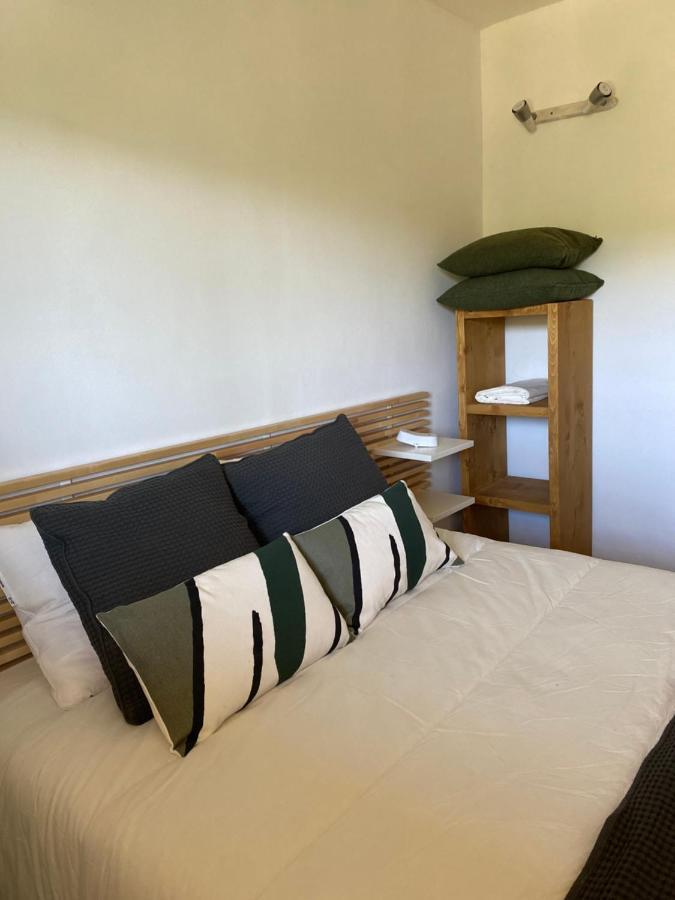 Apartament Orbis La Molina La Molina (Girona) Exterior foto